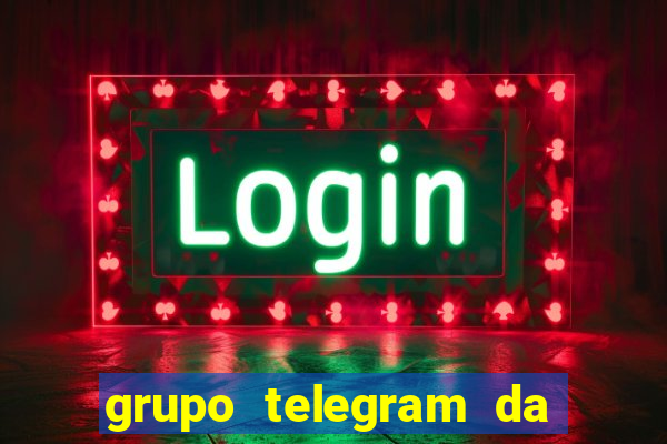 grupo telegram da mc pipokinha